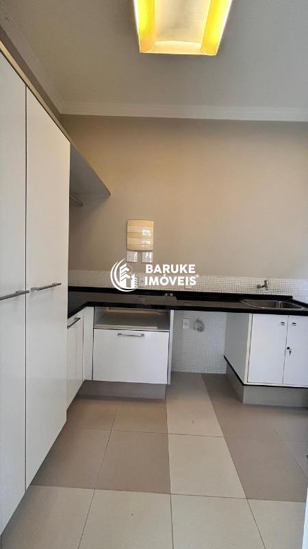 Casa de condomínio à venda no bairro JARDIM ESPLENDORIndaiatuba: 