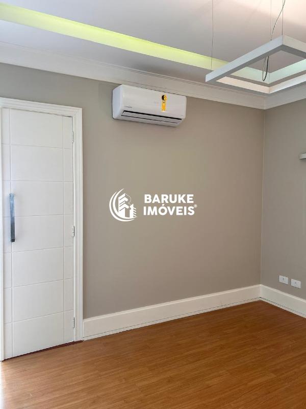 Casa de condomínio à venda no bairro JARDIM ESPLENDORIndaiatuba: 