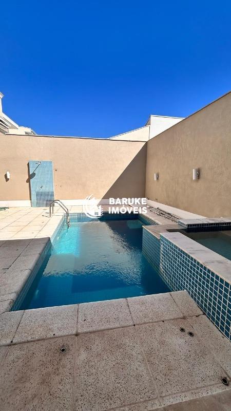 Casa de condomínio à venda no bairro JARDIM ESPLENDORIndaiatuba: 