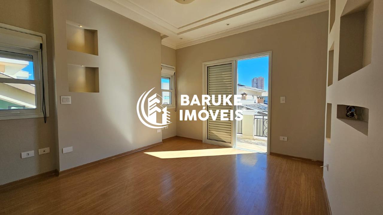 Casa de condomínio à venda no bairro JARDIM ESPLENDORIndaiatuba: 