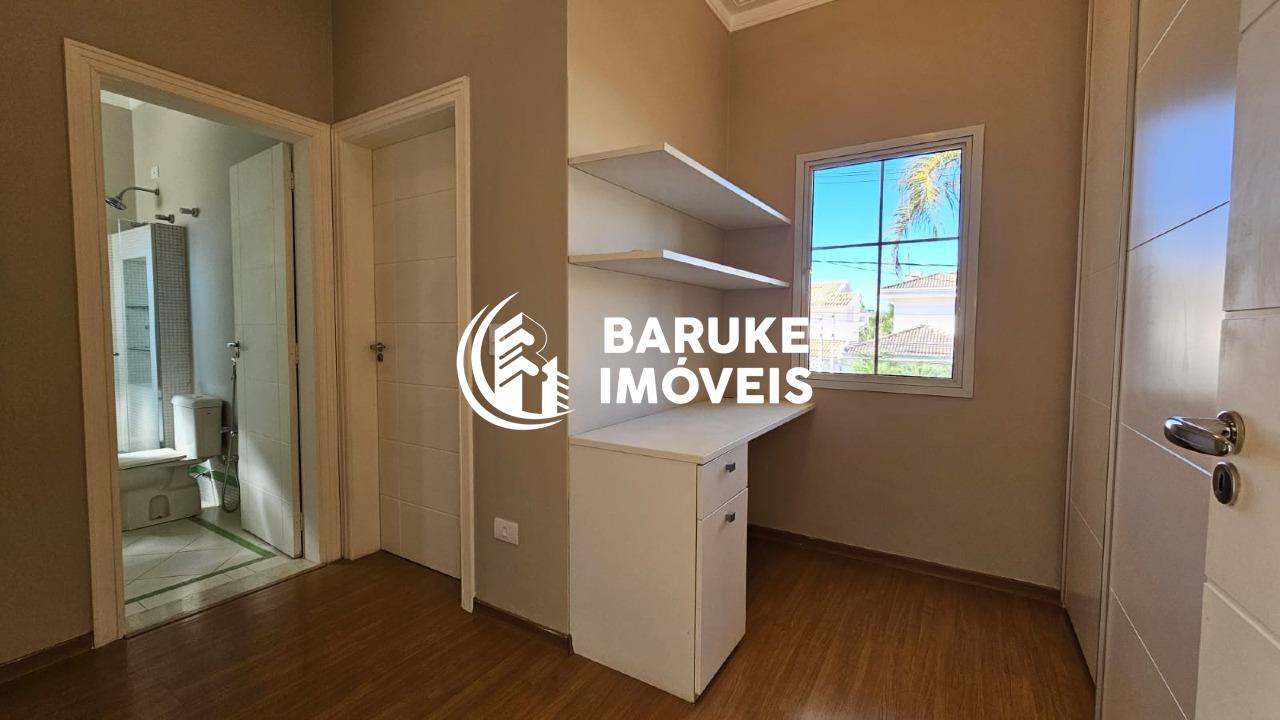 Casa de condomínio à venda no bairro JARDIM ESPLENDORIndaiatuba: 