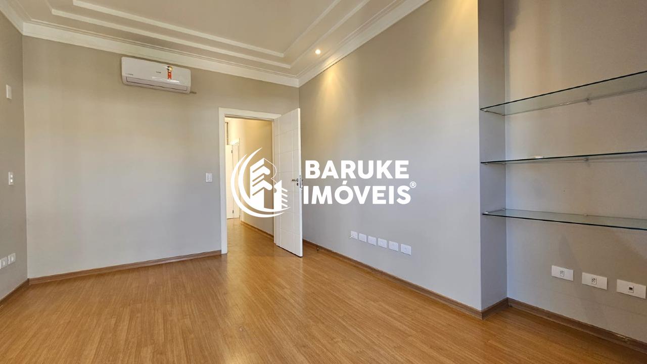 Casa de condomínio à venda no bairro JARDIM ESPLENDORIndaiatuba: 