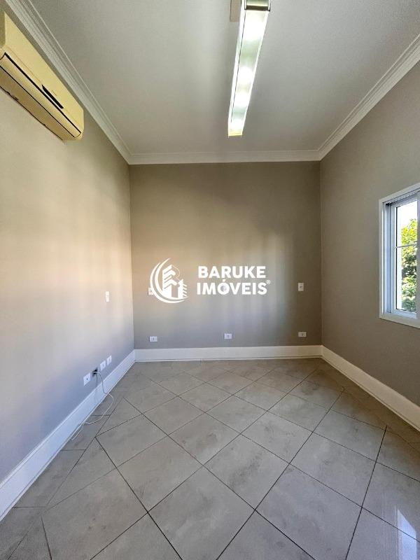 Casa de condomínio à venda no bairro JARDIM ESPLENDORIndaiatuba: 