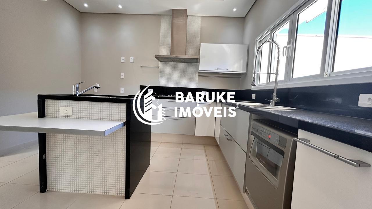 Casa de condomínio à venda no bairro JARDIM ESPLENDORIndaiatuba: 