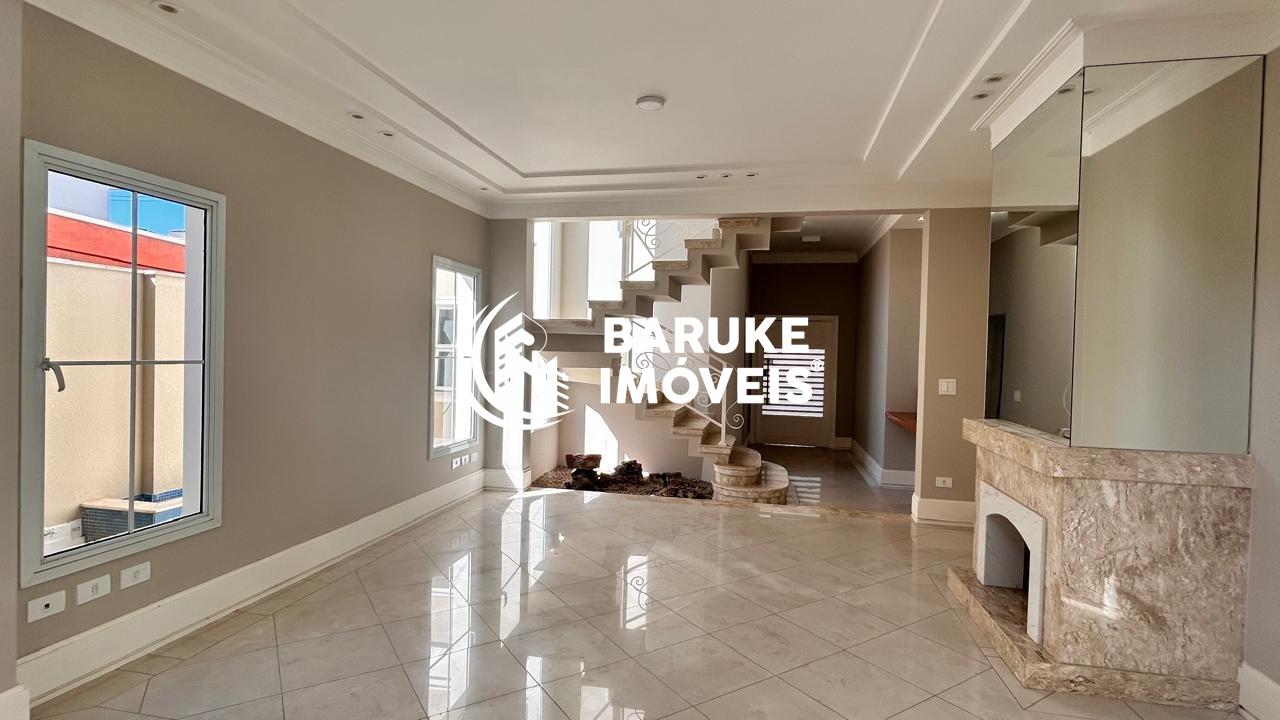 Casa de condomínio à venda no bairro JARDIM ESPLENDORIndaiatuba: 