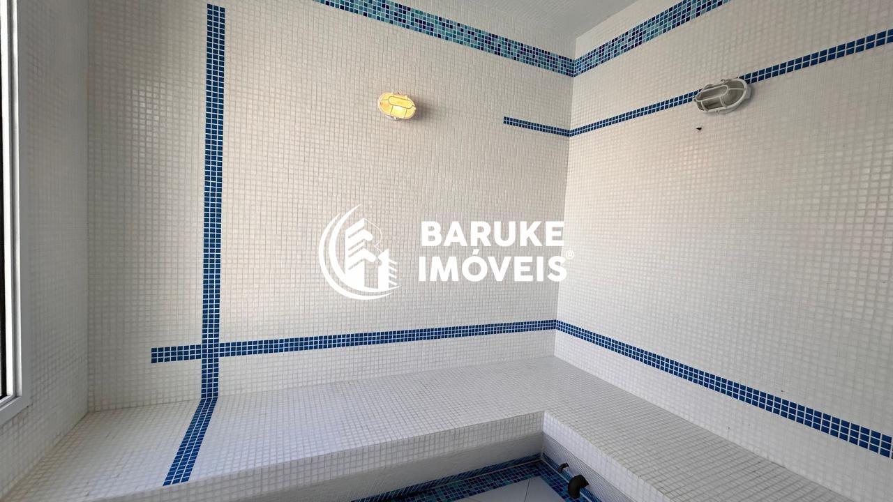 Casa de condomínio à venda no bairro JARDIM ESPLENDORIndaiatuba: 