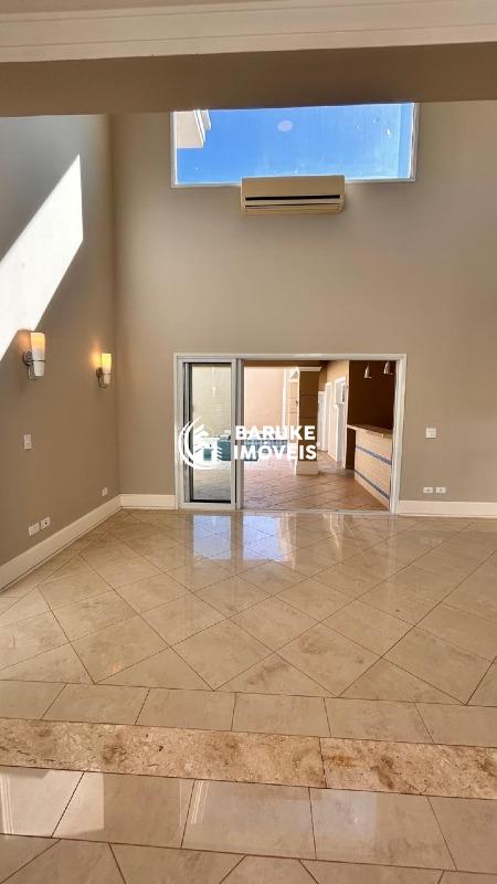 Casa de condomínio à venda no bairro JARDIM ESPLENDORIndaiatuba: 