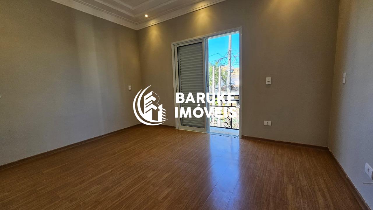 Casa de condomínio à venda no bairro JARDIM ESPLENDORIndaiatuba: 