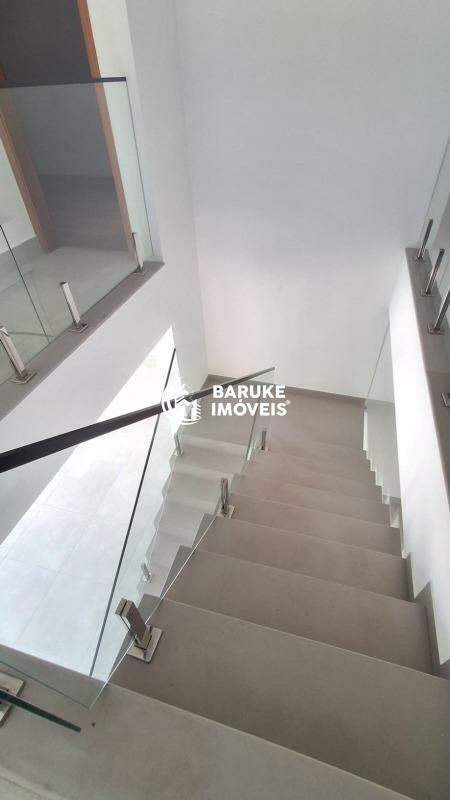 Casa de condomínio à venda no bairro CHACARA AREALIndaiatuba: 