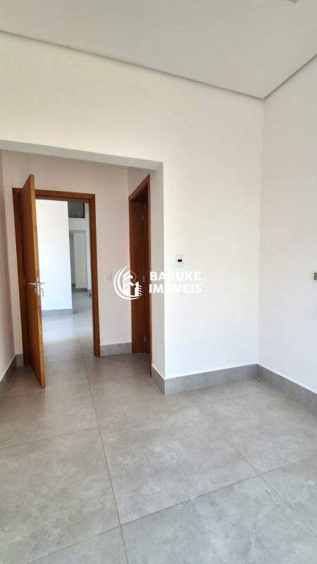 Casa de condomínio à venda no bairro CHACARA AREALIndaiatuba: 