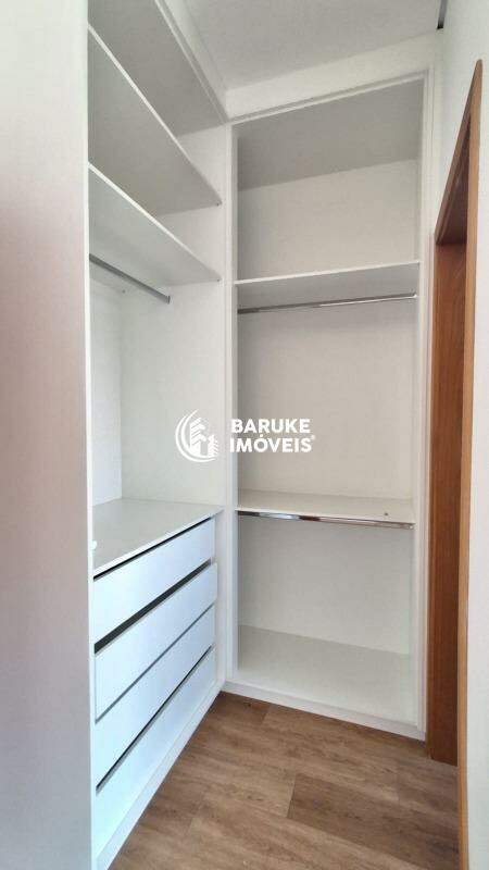 Casa de condomínio à venda no bairro CHACARA AREALIndaiatuba: 