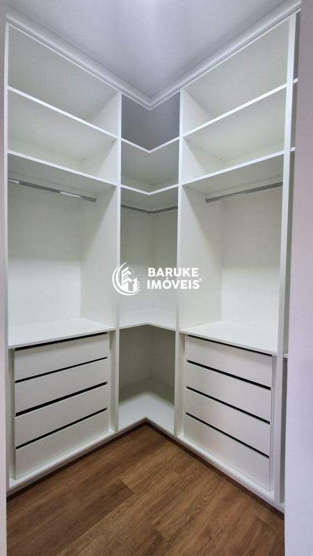 Casa de condomínio à venda no bairro CHACARA AREALIndaiatuba: 