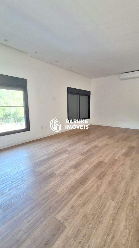 Casa de condomínio à venda no bairro CHACARA AREALIndaiatuba: 