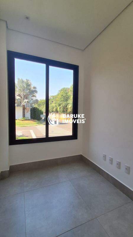 Casa de condomínio à venda no bairro CHACARA AREALIndaiatuba: 