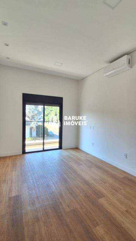 Casa de condomínio à venda no bairro CHACARA AREALIndaiatuba: 