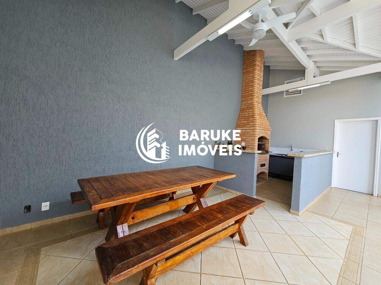 Casa à venda no bairro Jardim EsplanadaIndaiatuba: 