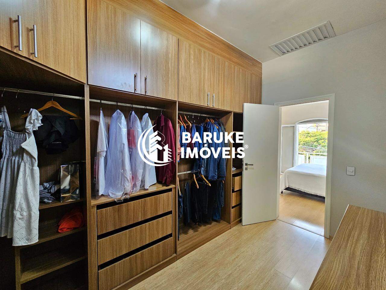 Casa à venda no bairro Jardim EsplanadaIndaiatuba: 