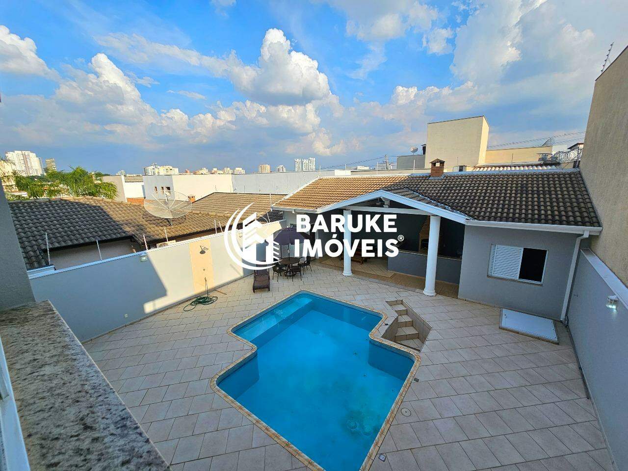 Casa à venda no bairro Jardim EsplanadaIndaiatuba: 