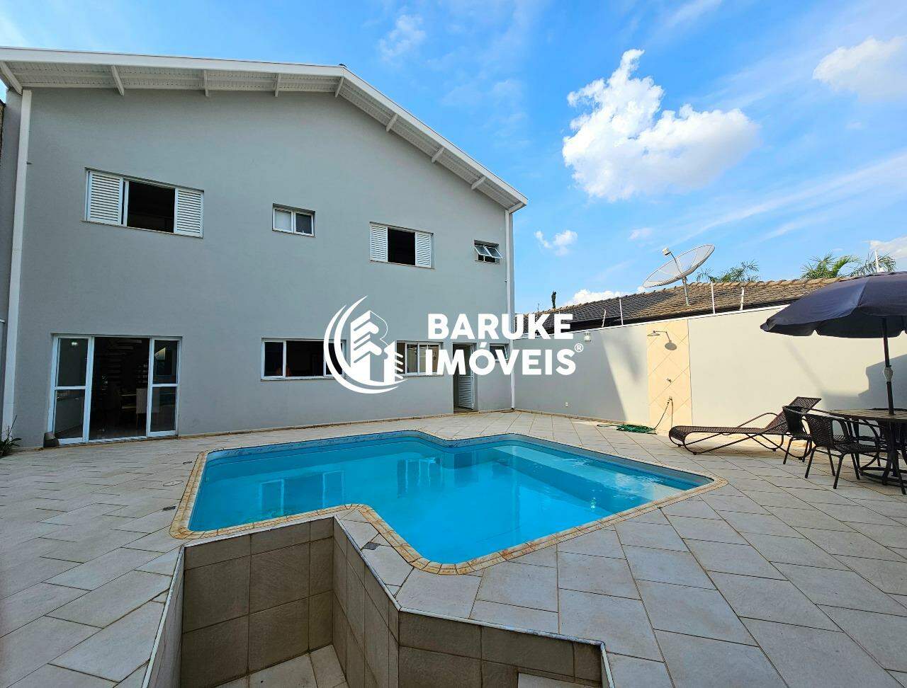 Casa à venda no bairro Jardim EsplanadaIndaiatuba: 