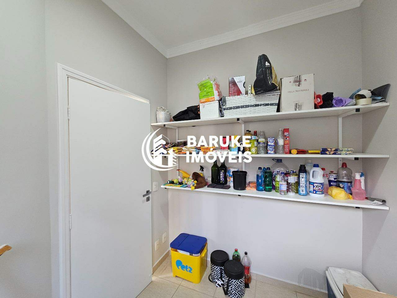 Casa à venda no bairro Jardim EsplanadaIndaiatuba: 