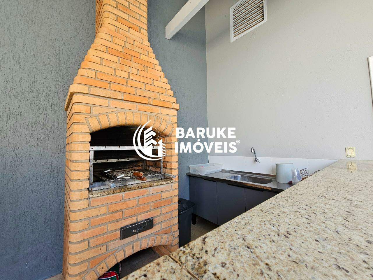 Casa à venda no bairro Jardim EsplanadaIndaiatuba: 