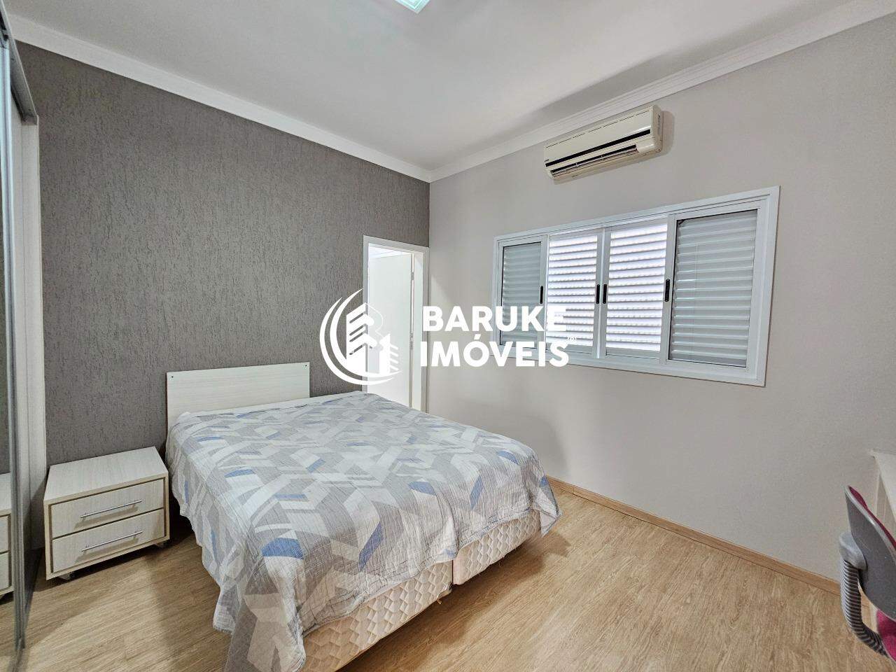 Casa à venda no bairro Jardim EsplanadaIndaiatuba: 