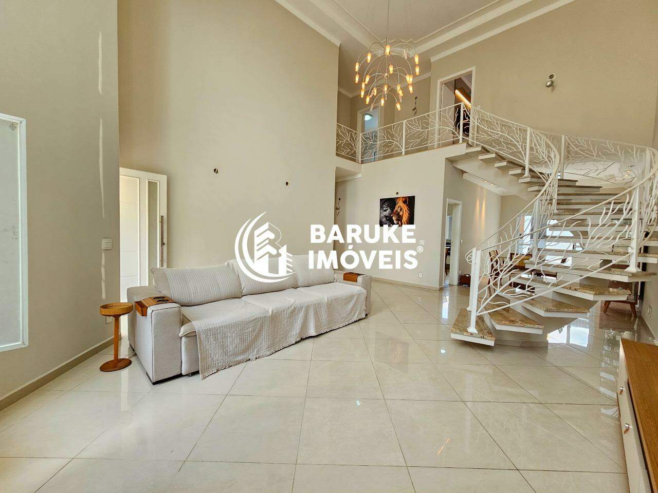 Casa à venda no bairro Jardim EsplanadaIndaiatuba: 