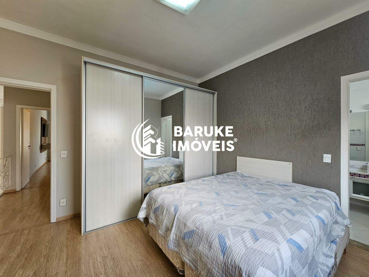 Casa à venda no bairro Jardim EsplanadaIndaiatuba: 