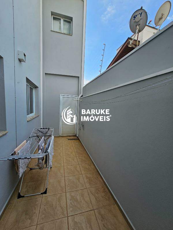 Casa à venda no bairro Jardim EsplanadaIndaiatuba: 