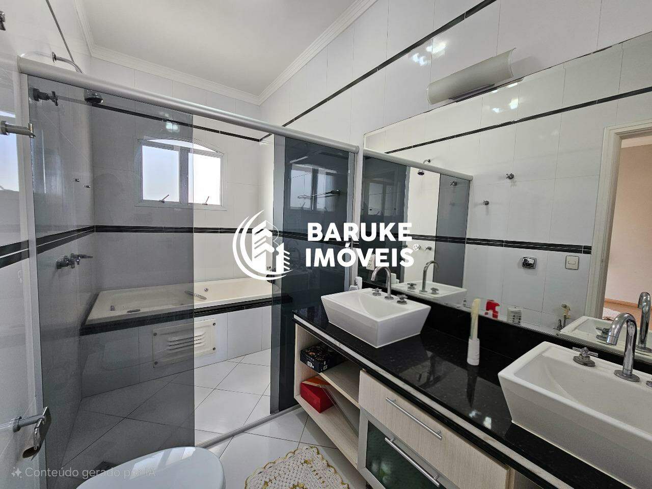 Casa à venda no bairro Jardim EsplanadaIndaiatuba: 