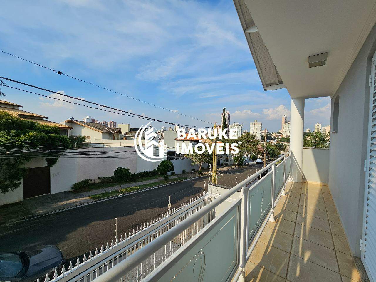 Casa à venda no bairro Jardim EsplanadaIndaiatuba: 