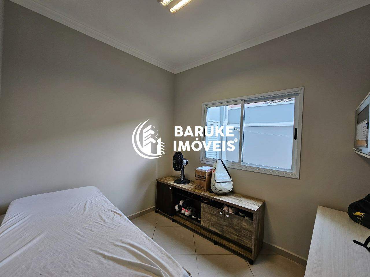 Casa à venda no bairro Jardim EsplanadaIndaiatuba: 