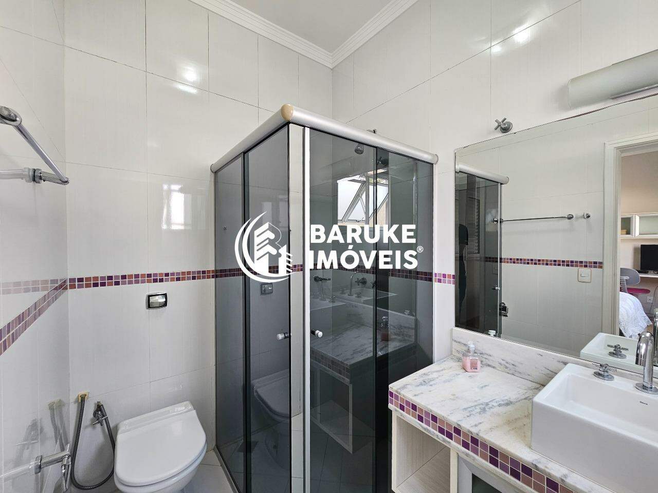 Casa à venda no bairro Jardim EsplanadaIndaiatuba: 