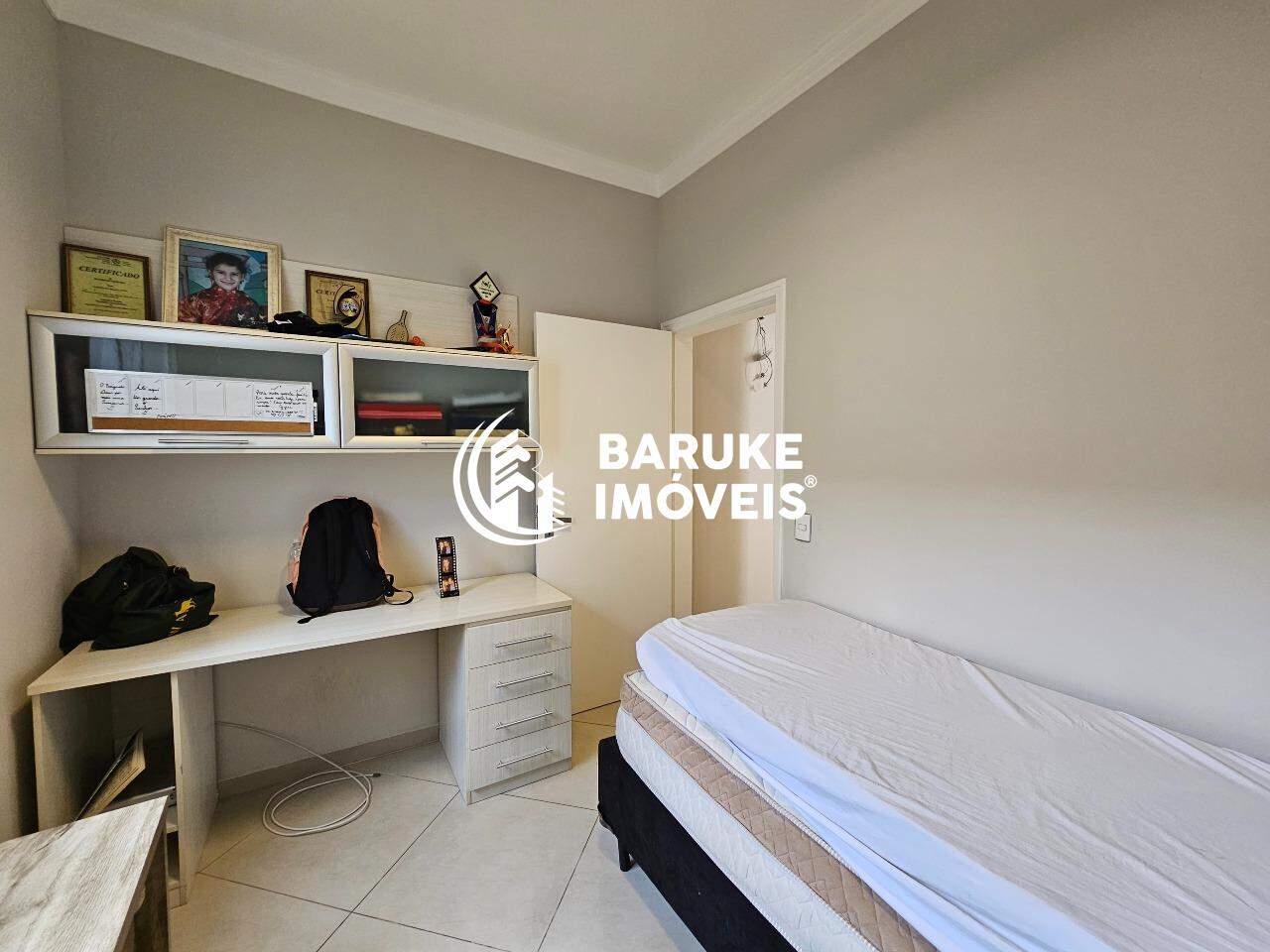 Casa à venda no bairro Jardim EsplanadaIndaiatuba: 