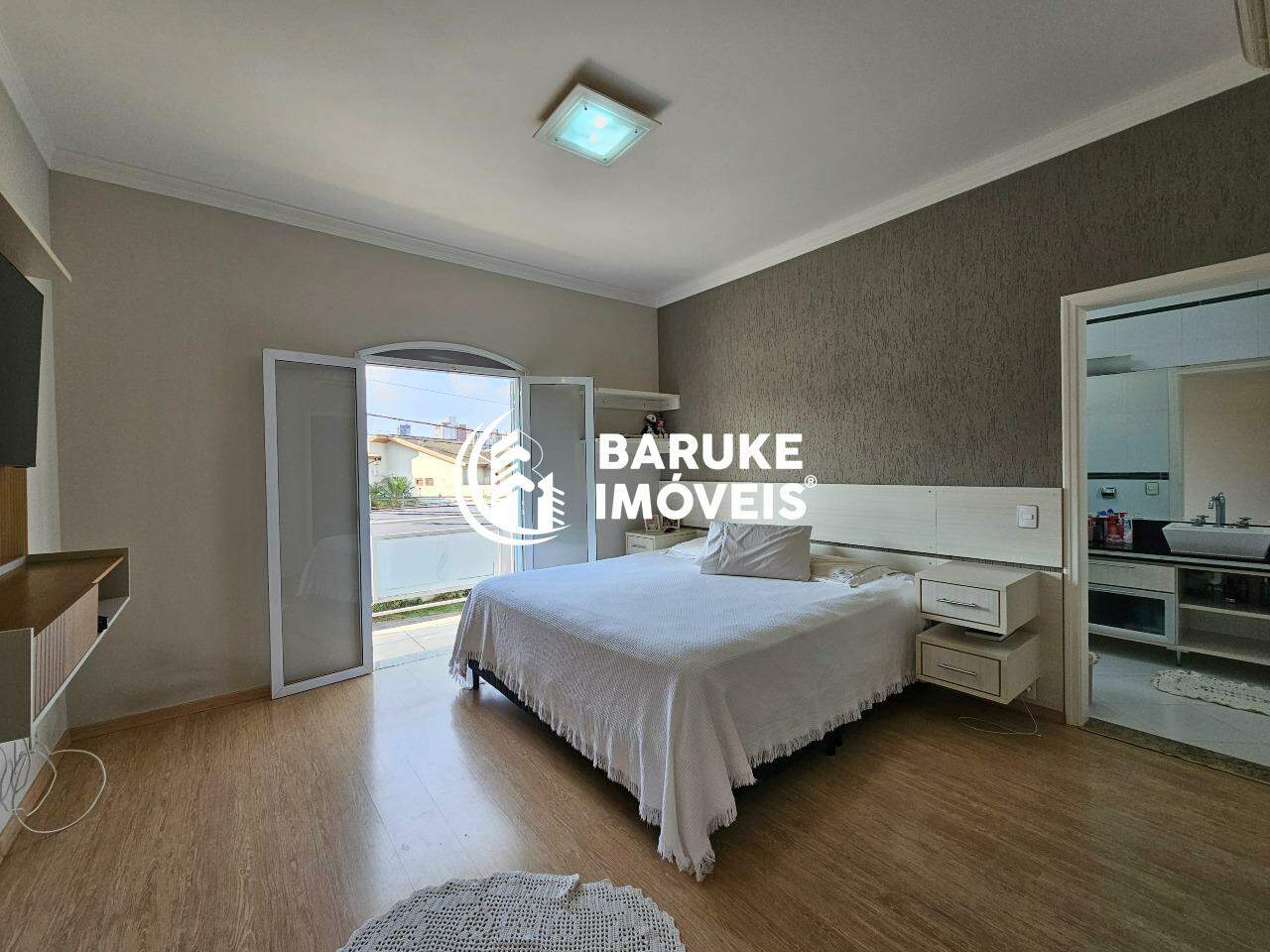 Casa à venda no bairro Jardim EsplanadaIndaiatuba: 