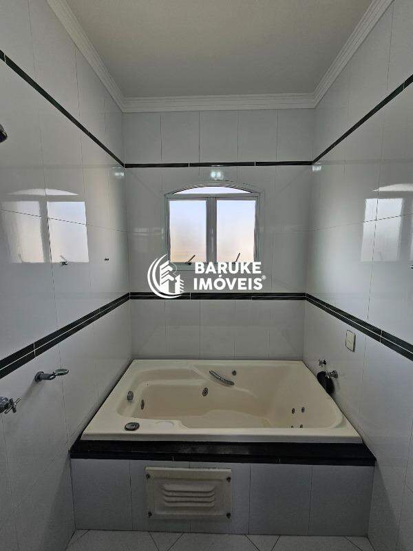 Casa à venda no bairro Jardim EsplanadaIndaiatuba: 