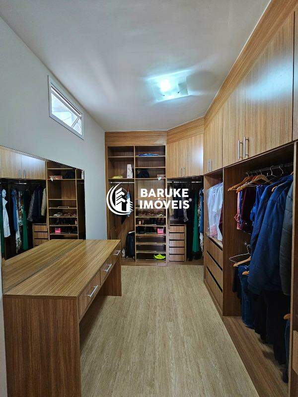 Casa à venda no bairro Jardim EsplanadaIndaiatuba: 