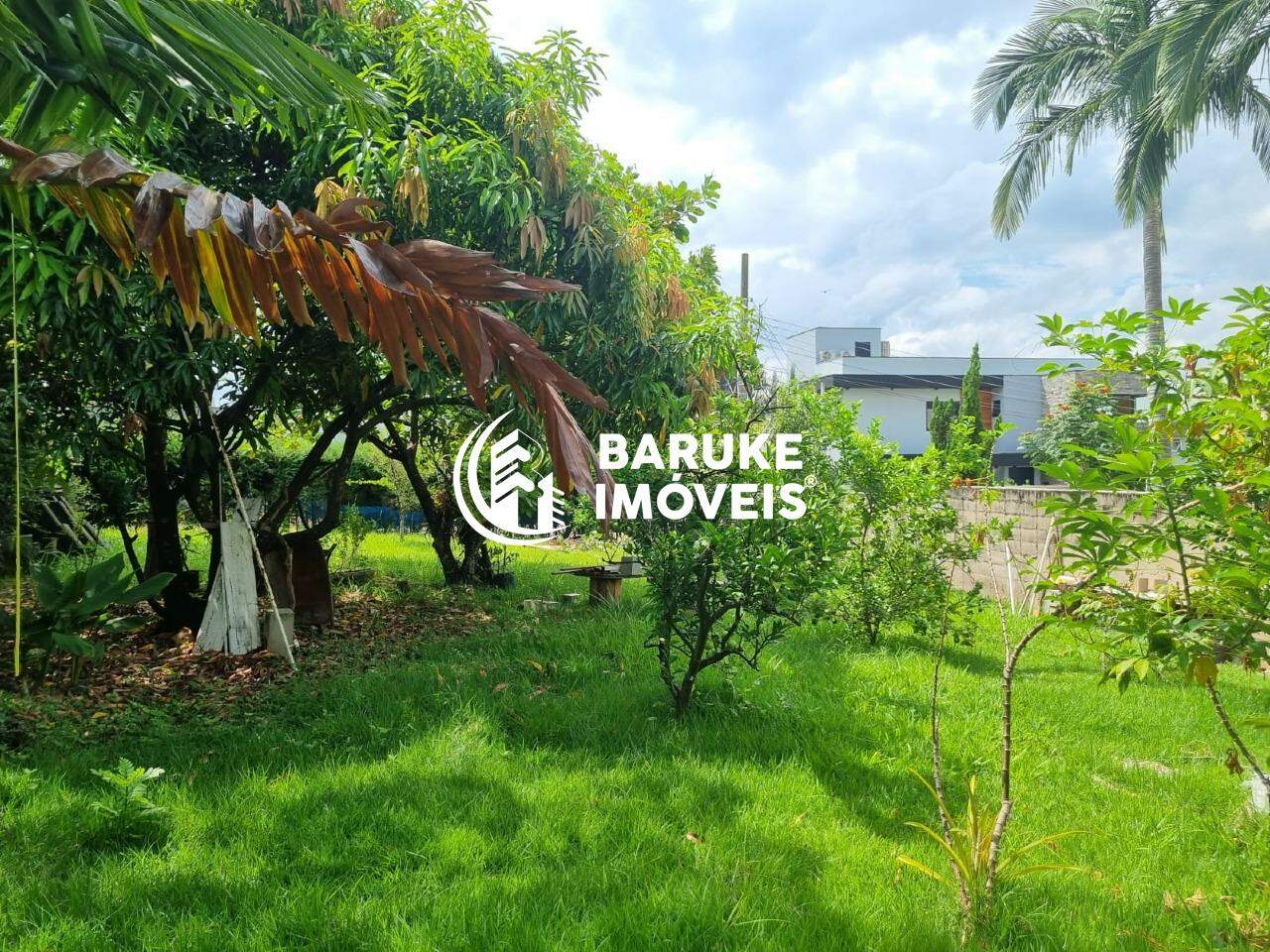 Terreno à venda no bairro Condomínio HorizontownIndaiatuba: 