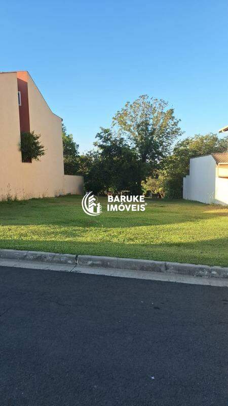 Terreno à venda no bairro VILA INGLESAIndaiatuba: 