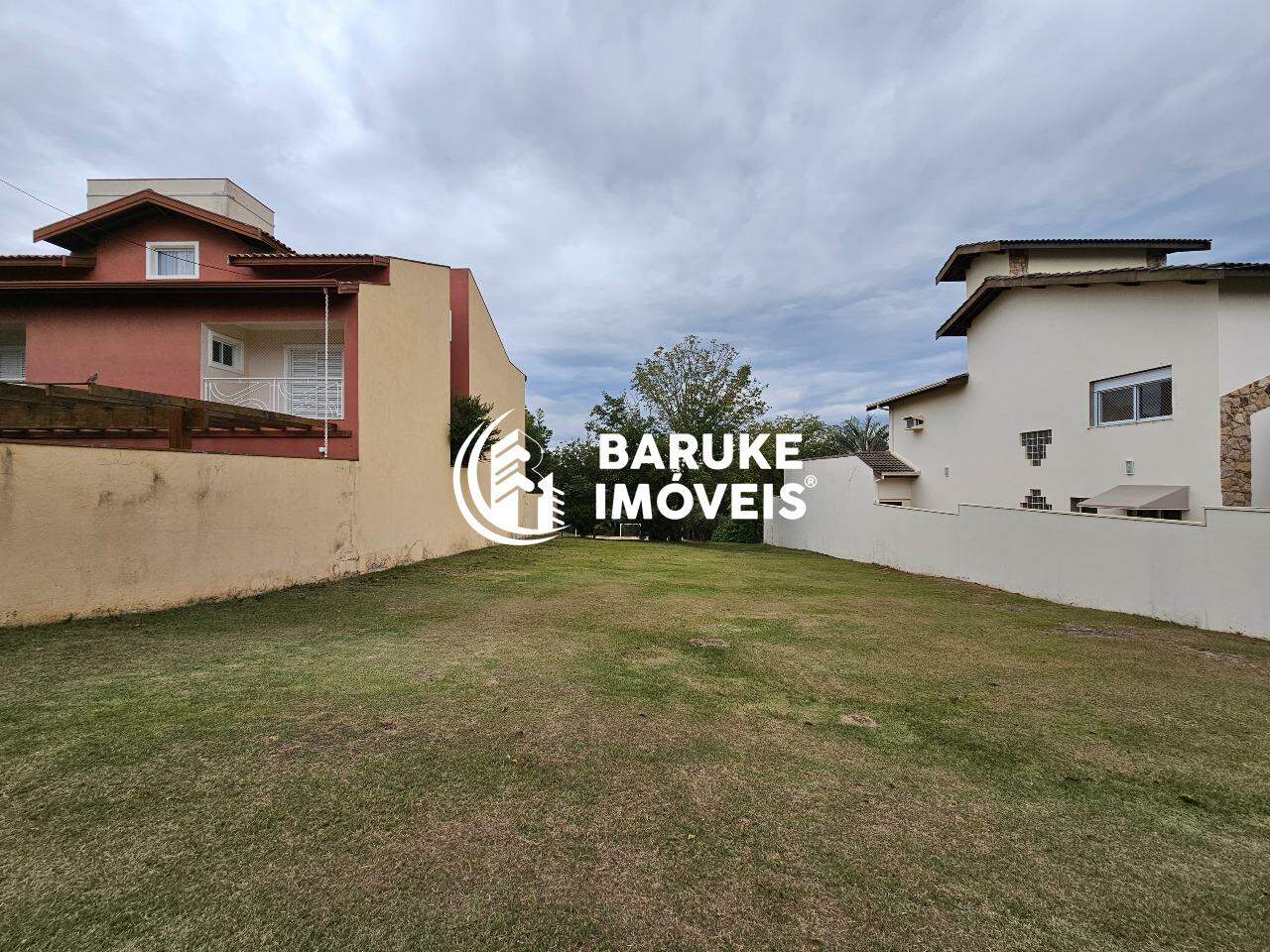 Terreno à venda no bairro VILA INGLESAIndaiatuba: 