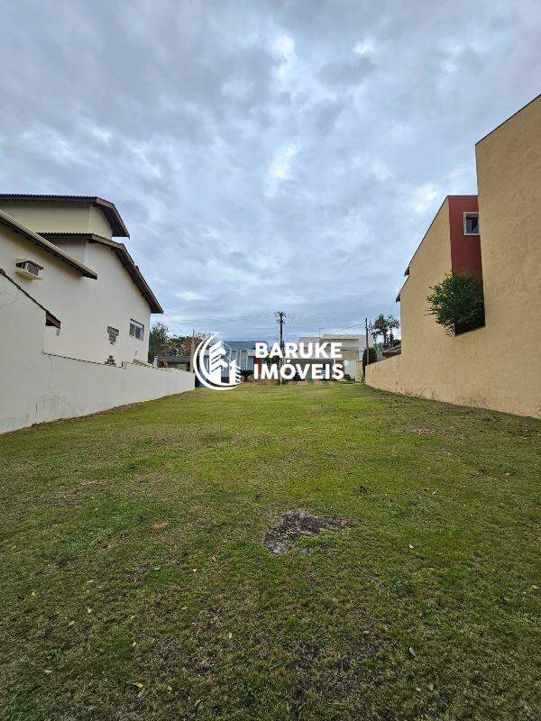 Terreno à venda no bairro VILA INGLESAIndaiatuba: 