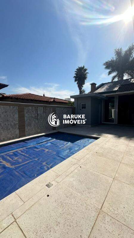 Casa de condomínio à venda no bairro VILA INGLESAIndaiatuba: 