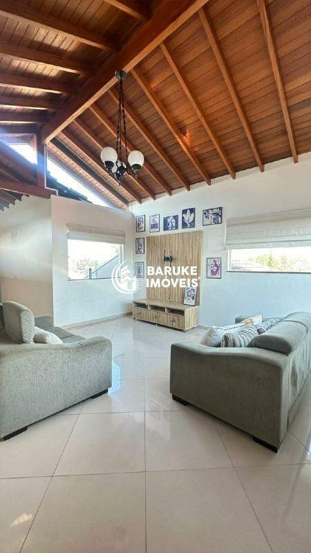 Casa de condomínio à venda no bairro VILA INGLESAIndaiatuba: 