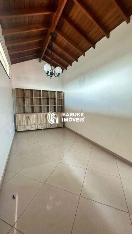 Casa de condomínio à venda no bairro VILA INGLESAIndaiatuba: 