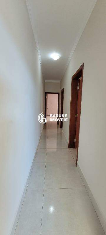 Casa de condomínio para aluguel no bairro JARDIM RESIDENCIAL MARIA DULCEIndaiatuba: 