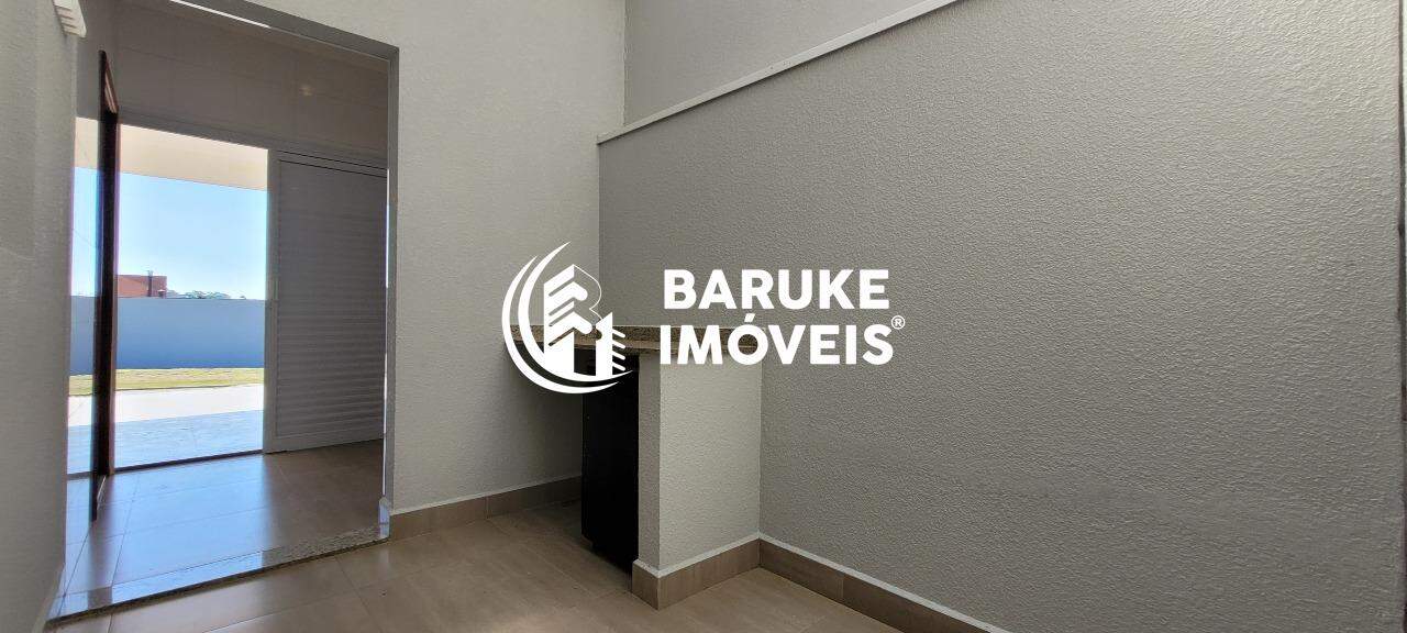 Casa de condomínio para aluguel no bairro JARDIM RESIDENCIAL MARIA DULCEIndaiatuba: 