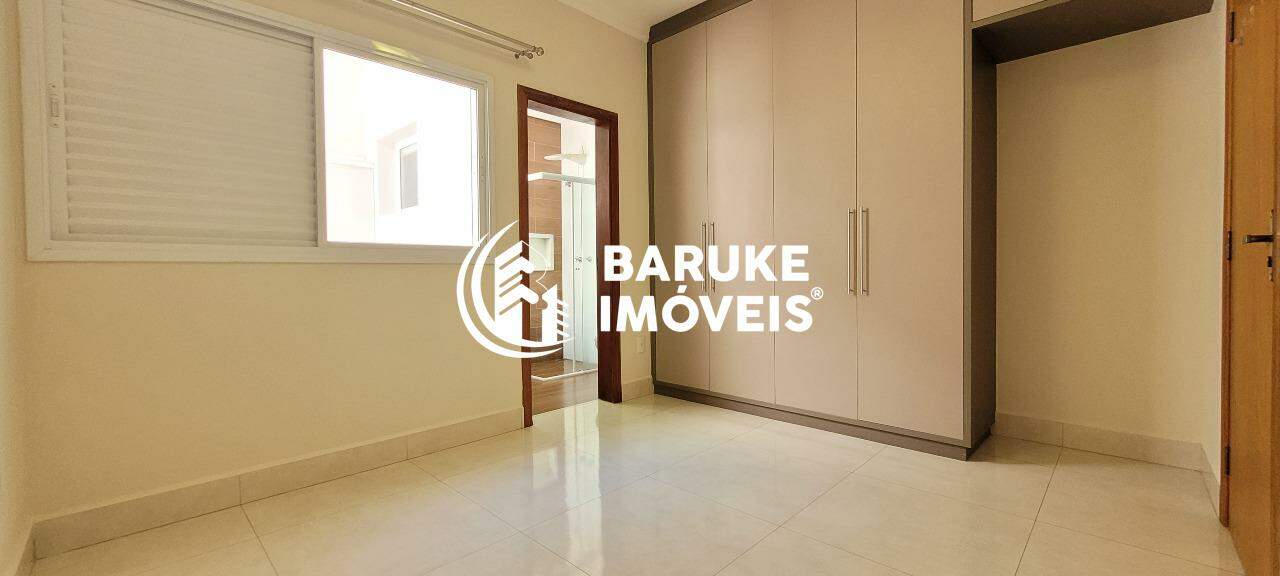 Casa de condomínio para aluguel no bairro JARDIM RESIDENCIAL MARIA DULCEIndaiatuba: 