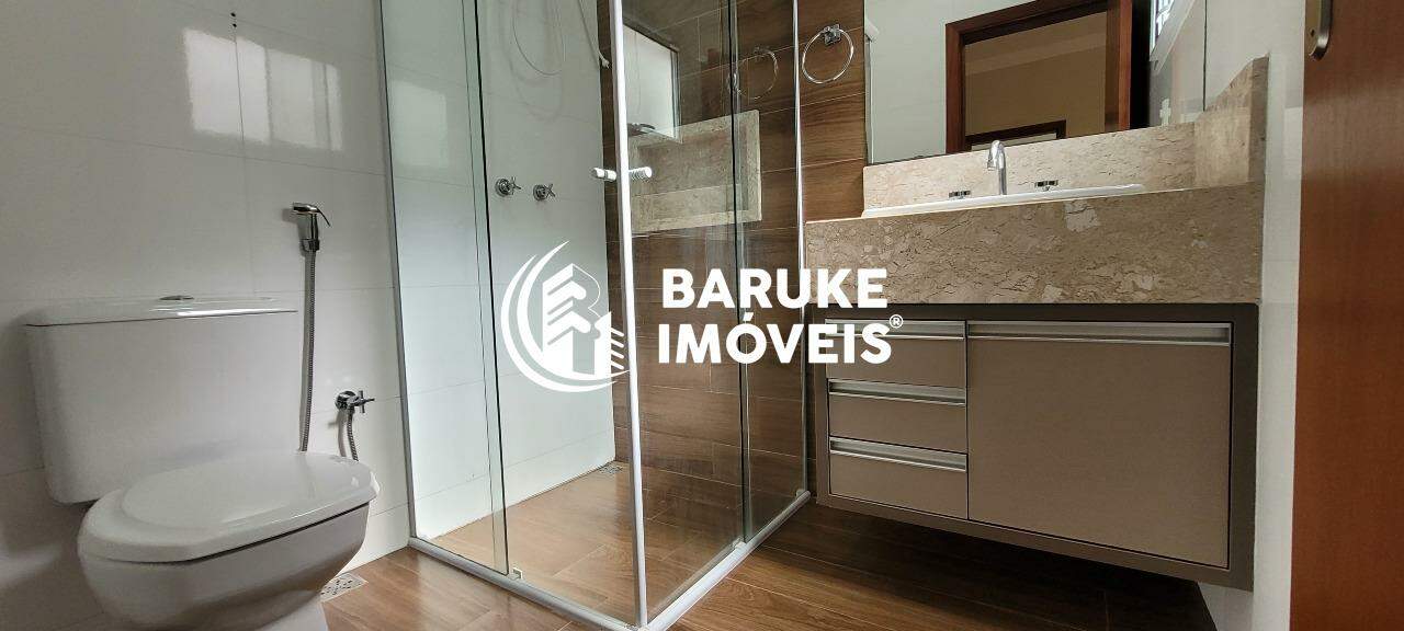 Casa de condomínio para aluguel no bairro JARDIM RESIDENCIAL MARIA DULCEIndaiatuba: 