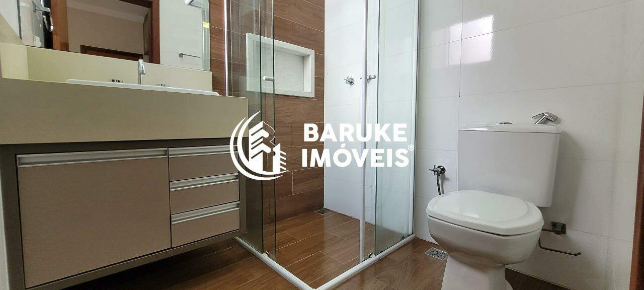 Casa de condomínio para aluguel no bairro JARDIM RESIDENCIAL MARIA DULCEIndaiatuba: 