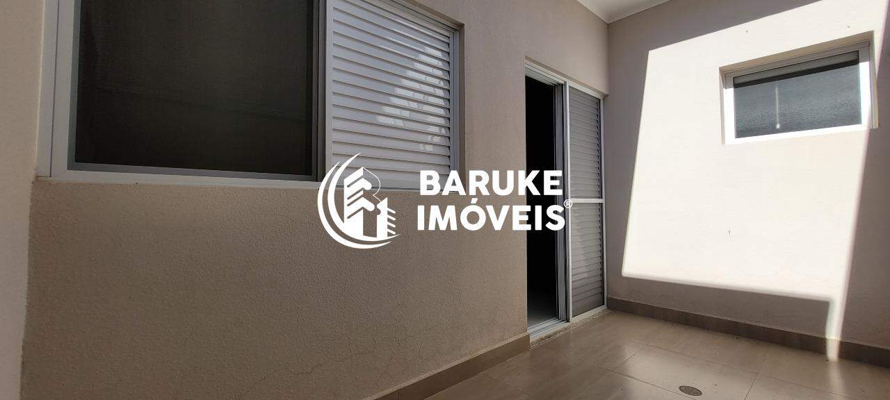 Casa de condomínio para aluguel no bairro JARDIM RESIDENCIAL MARIA DULCEIndaiatuba: 